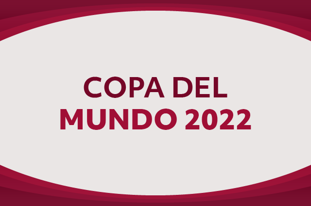 Copa Mercosur 2023: ronda 8