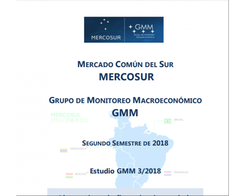 (GMM) Alternativas de financiamiento de la inversión en infraestructura 3 2018_ESP