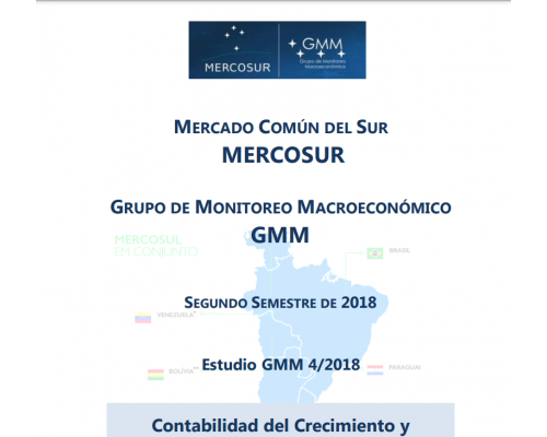 (GMM) Contabilidad del Crecimiento y Productividad 4 2018_ESP