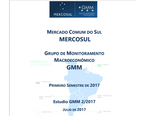 (GMM) REGLAS FISCALES EN PAÍSES DEL MERCOSUR - ESTUDIO GMM 2 2017_ESP